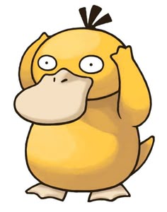 Pokémon